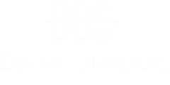 DBC