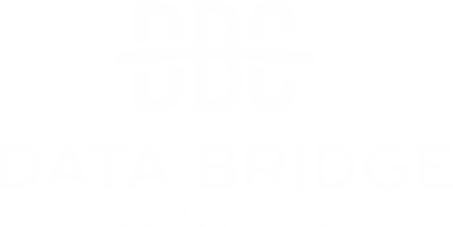 DBC